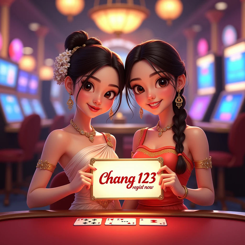 SLOTJOKER 🤖 ดีอาร์อินดัสเทรียลโรบอทแขนกลอุตสาหกรรม