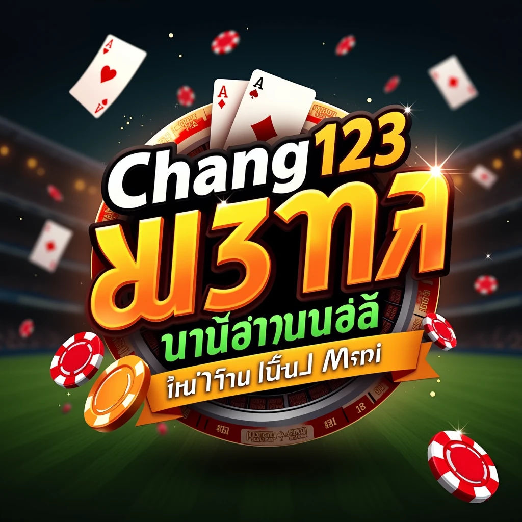 FAT168SLOT 🤖 ดีอาร์อินดัสเทรียลโรบอทแขนกลอุตสาหกรรม