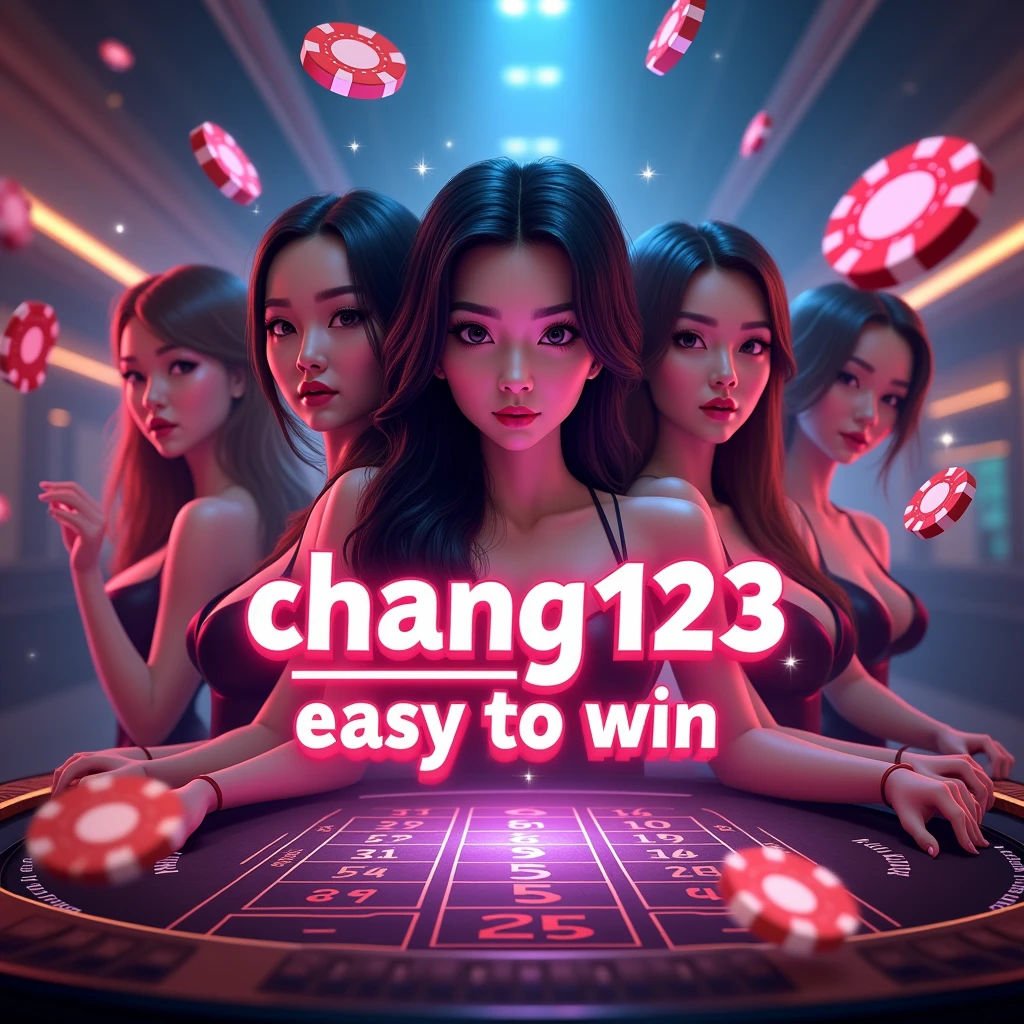 BETFLIXHERO 🤖 ดีอาร์อินดัสเทรียลโรบอทแขนกลอุตสาหกรรม