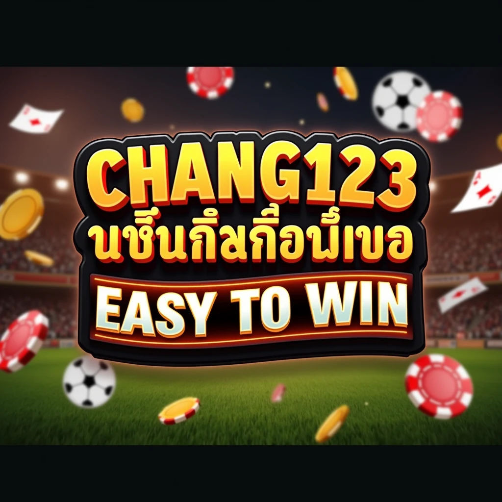 UFAMG88 🤖 ดีอาร์อินดัสเทรียลโรบอทแขนกลอุตสาหกรรม
