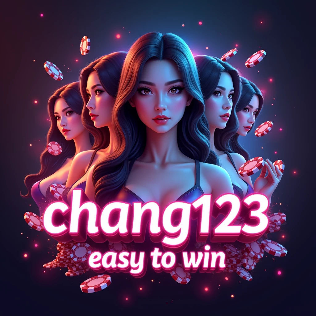 NEWHIGH888 🤖 ดีอาร์อินดัสเทรียลโรบอทแขนกลอุตสาหกรรม