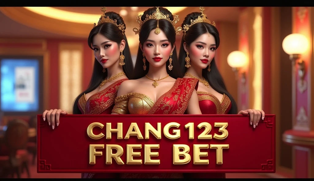 LOTTOPOON888 🤖 ดีอาร์อินดัสเทรียลโรบอทแขนกลอุตสาหกรรม
