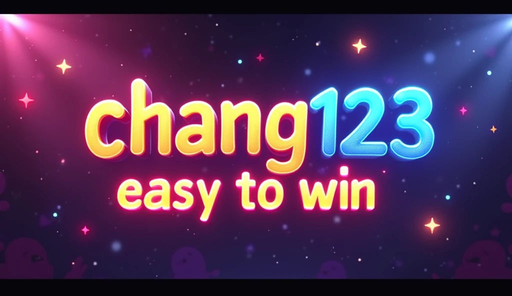 G2GMAGIC 🤖 ดีอาร์อินดัสเทรียลโรบอทแขนกลอุตสาหกรรม