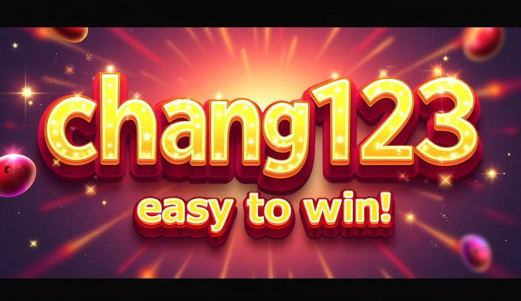 MASUREBET 🤖 ดีอาร์อินดัสเทรียลโรบอทแขนกลอุตสาหกรรม