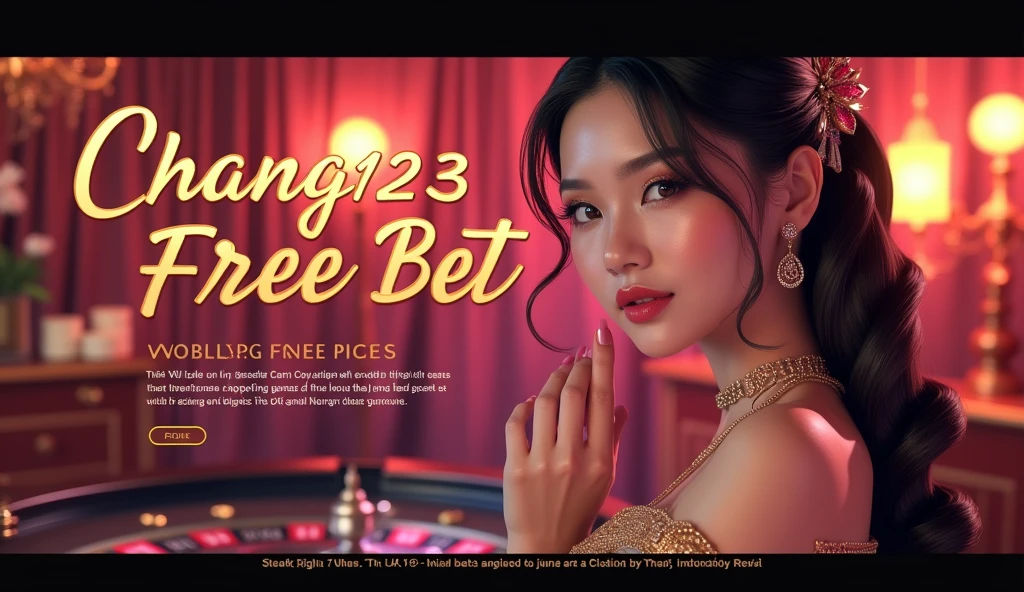 STP4BET 🤖 ดีอาร์อินดัสเทรียลโรบอทแขนกลอุตสาหกรรม