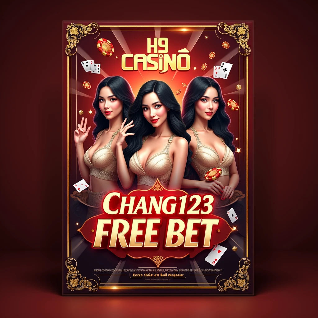 LIVEBET 🤖 ดีอาร์อินดัสเทรียลโรบอทแขนกลอุตสาหกรรม