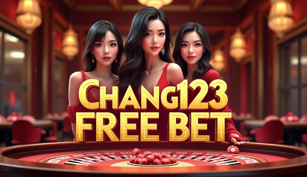 GALAXYBET 🤖 ดีอาร์อินดัสเทรียลโรบอทแขนกลอุตสาหกรรม