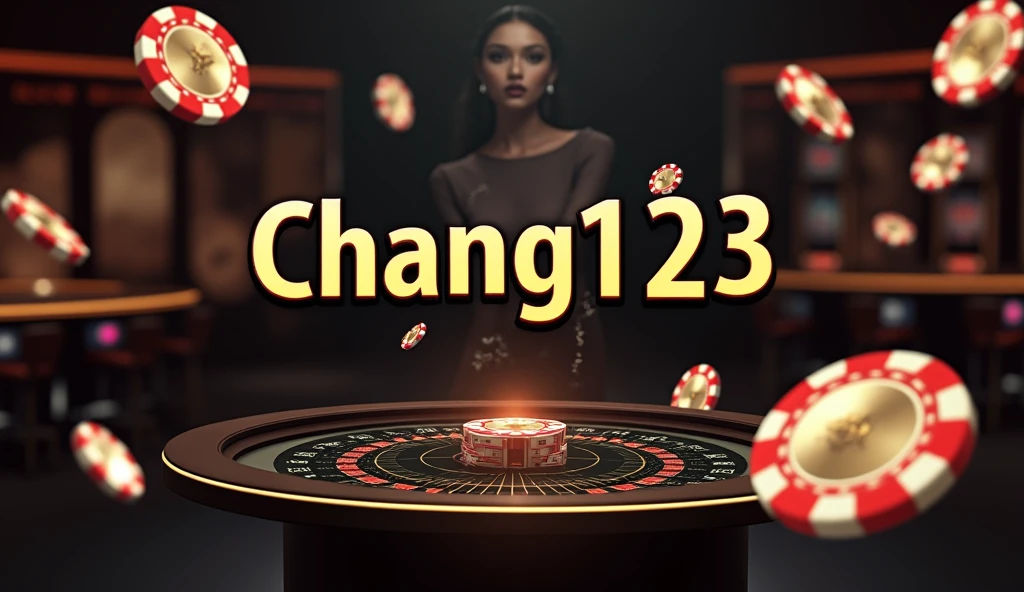 BETFLIX59 🤖 ดีอาร์อินดัสเทรียลโรบอทแขนกลอุตสาหกรรม