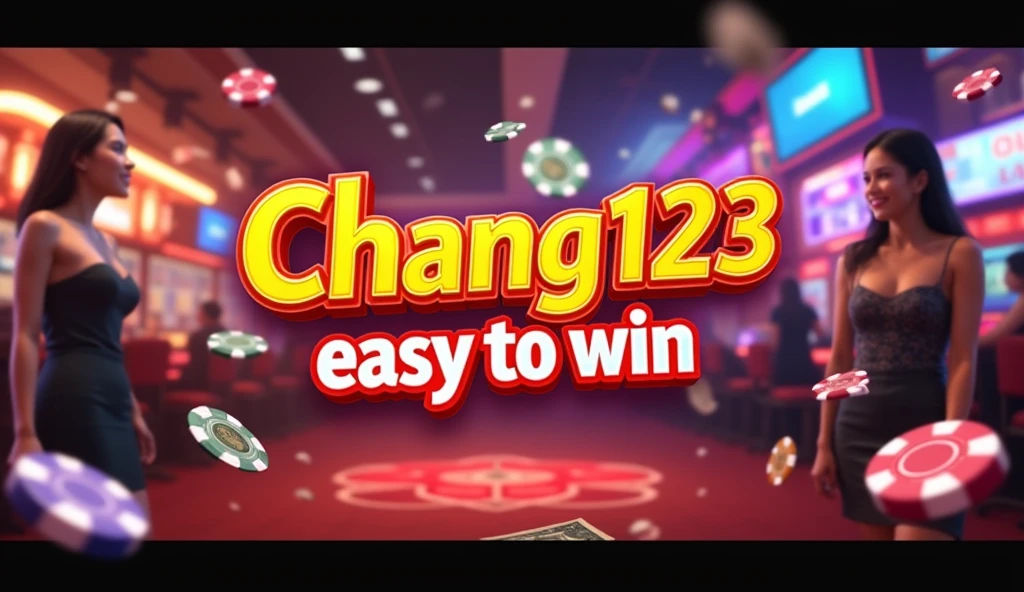 LOTTO 🤖 ดีอาร์อินดัสเทรียลโรบอทแขนกลอุตสาหกรรม