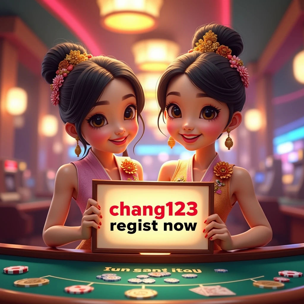 GLXGAME888 🤖 ดีอาร์อินดัสเทรียลโรบอทแขนกลอุตสาหกรรม