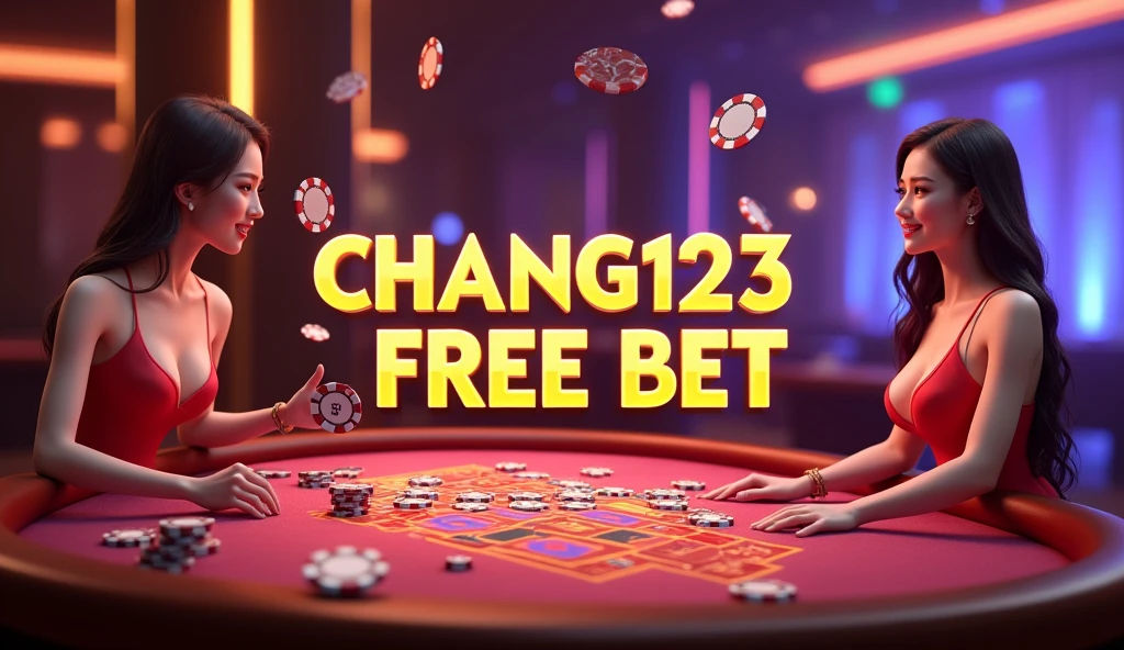 KINGSLOT66 🤖 ดีอาร์อินดัสเทรียลโรบอทแขนกลอุตสาหกรรม