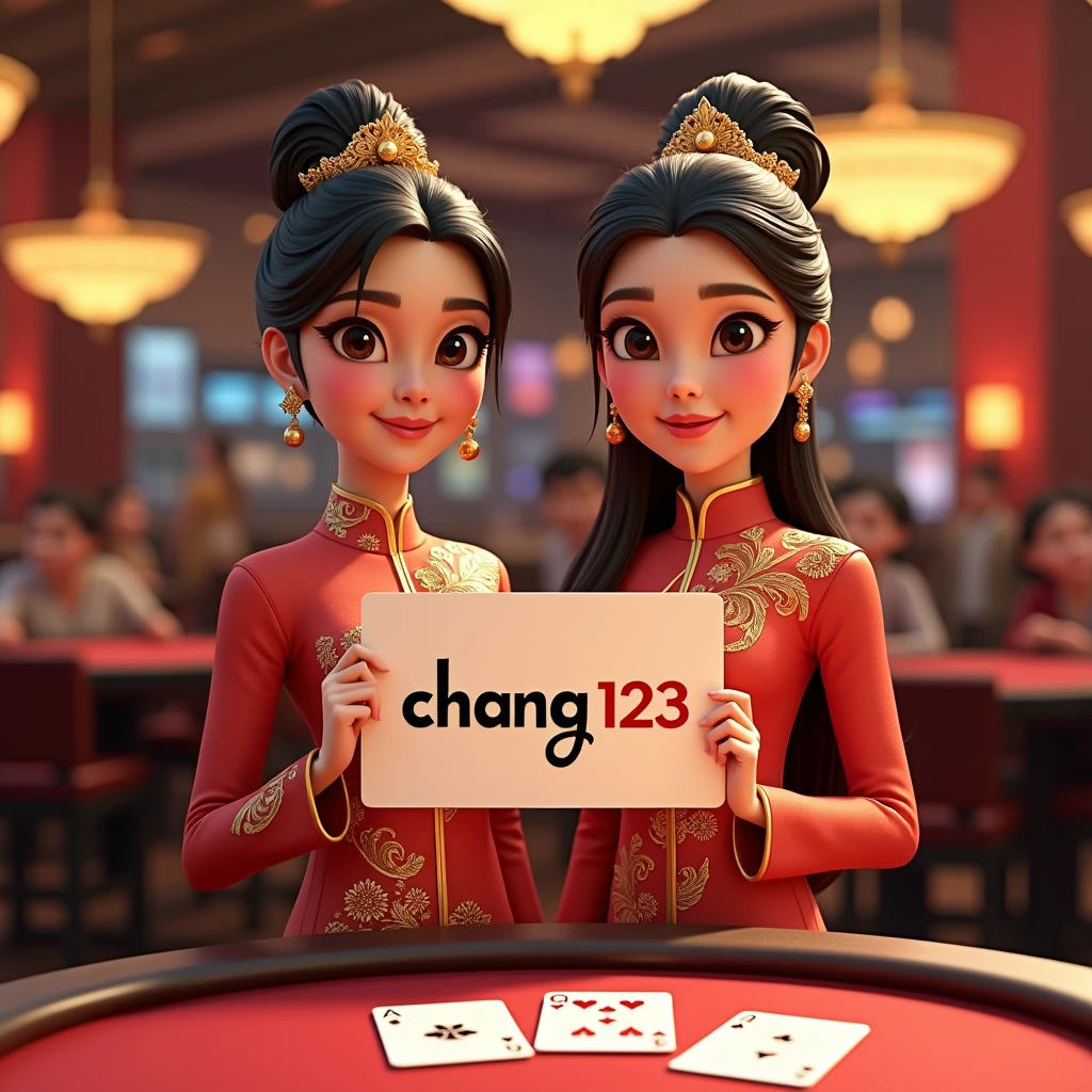 DERBY88 🤖 ดีอาร์อินดัสเทรียลโรบอทแขนกลอุตสาหกรรม