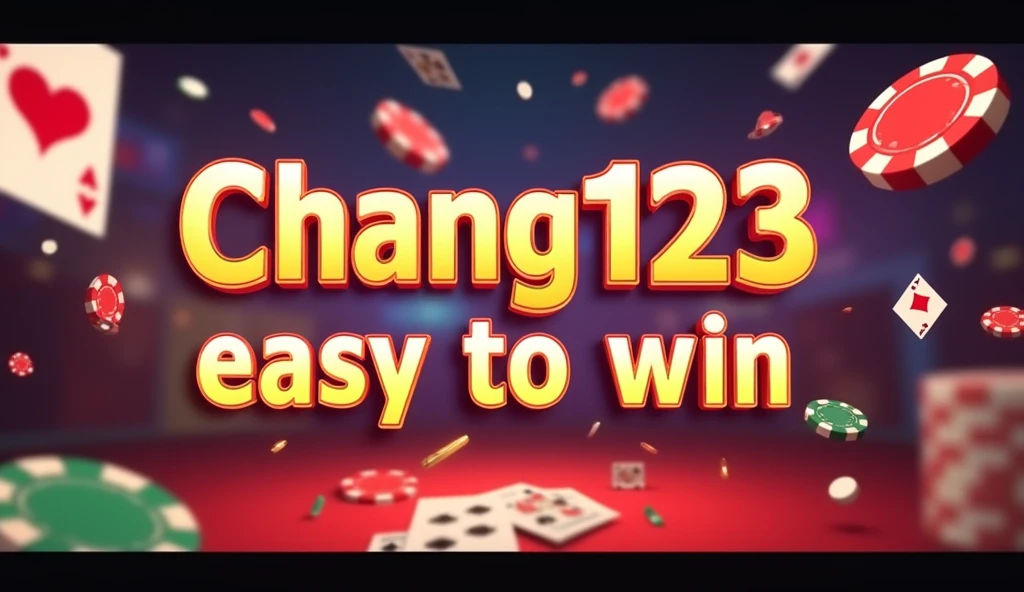 JOKER123VIP 🤖 ดีอาร์อินดัสเทรียลโรบอทแขนกลอุตสาหกรรม