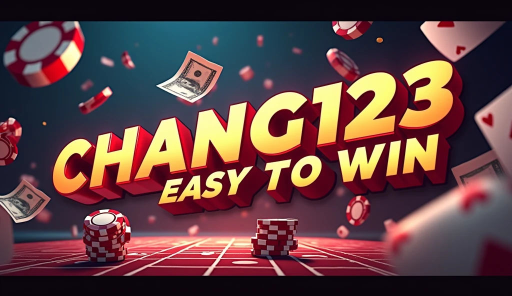 SAGAME234 🤖 ดีอาร์อินดัสเทรียลโรบอทแขนกลอุตสาหกรรม