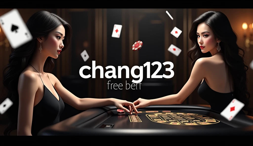 ALLSLOT8 🤖 ดีอาร์อินดัสเทรียลโรบอทแขนกลอุตสาหกรรม