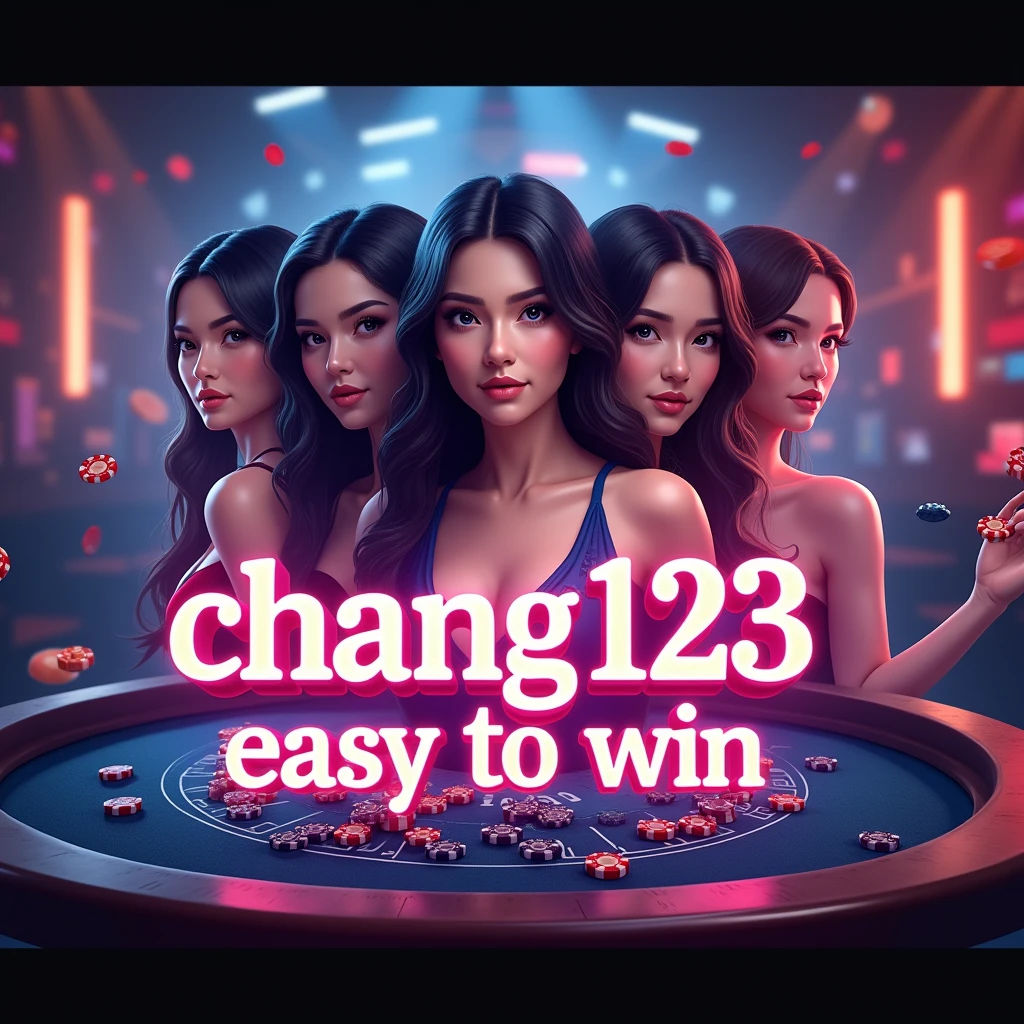 ZEUS125 🤖 ดีอาร์อินดัสเทรียลโรบอทแขนกลอุตสาหกรรม