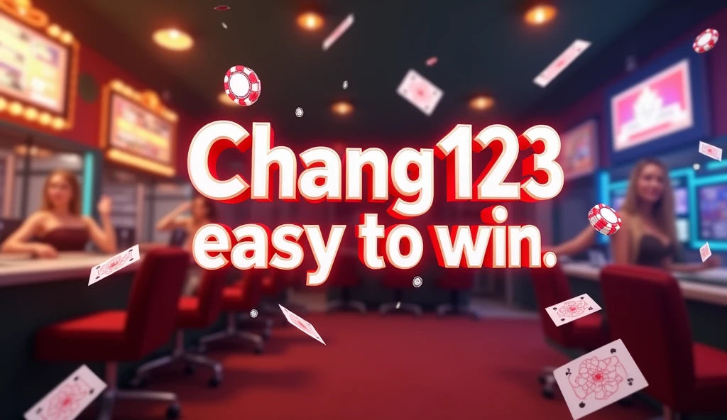 UFAXC 🤖 ดีอาร์อินดัสเทรียลโรบอทแขนกลอุตสาหกรรม