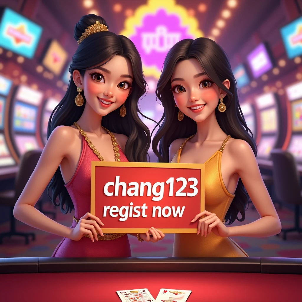 FB988BET 🤖 ดีอาร์อินดัสเทรียลโรบอทแขนกลอุตสาหกรรม