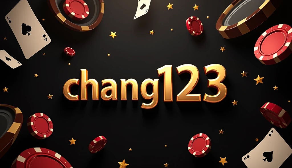 G2GBET168 🤖 ดีอาร์อินดัสเทรียลโรบอทแขนกลอุตสาหกรรม