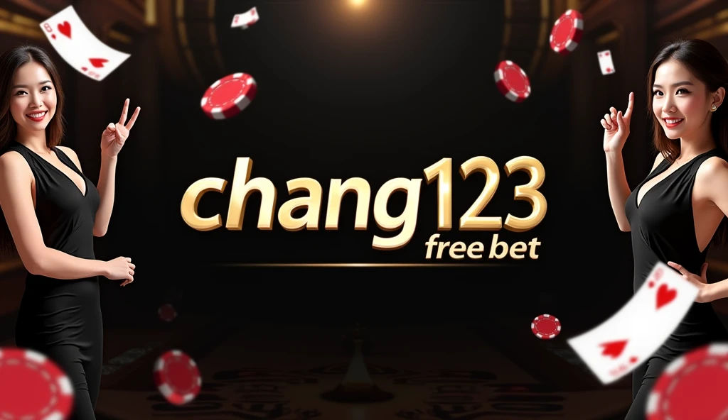 KTV1BET 🤖 ดีอาร์อินดัสเทรียลโรบอทแขนกลอุตสาหกรรม