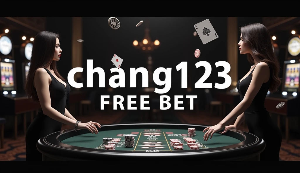 SPORTSBET 🤖 ดีอาร์อินดัสเทรียลโรบอทแขนกลอุตสาหกรรม
