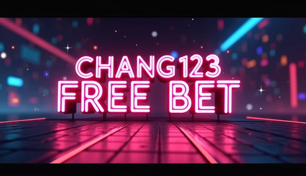 JOKE123 🤖 ดีอาร์อินดัสเทรียลโรบอทแขนกลอุตสาหกรรม