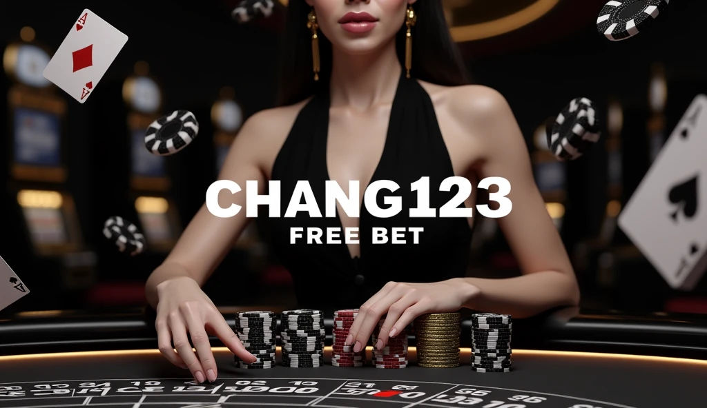 IWANTSPIN 🤖 ดีอาร์อินดัสเทรียลโรบอทแขนกลอุตสาหกรรม