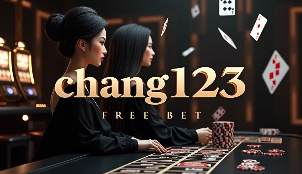 KINGTHAI168 🤖 ดีอาร์อินดัสเทรียลโรบอทแขนกลอุตสาหกรรม