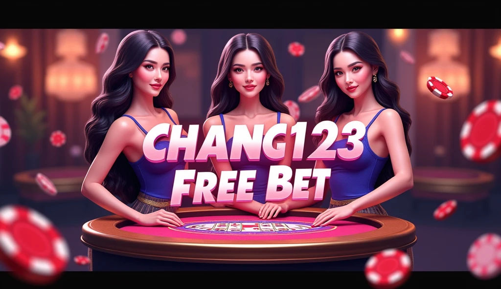 BIGWIN 🤖 ดีอาร์อินดัสเทรียลโรบอทแขนกลอุตสาหกรรม