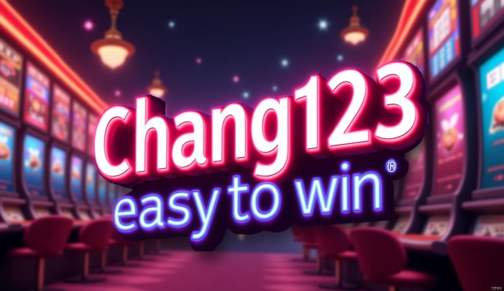 RAMENCLUBZ 🤖 ดีอาร์อินดัสเทรียลโรบอทแขนกลอุตสาหกรรม