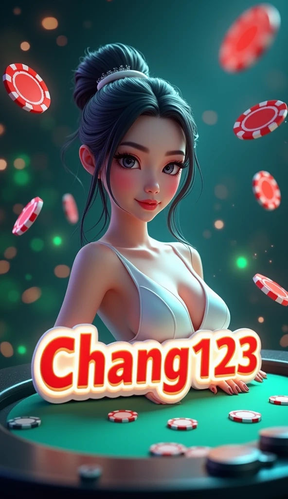 SOM777 🤖 ดีอาร์อินดัสเทรียลโรบอทแขนกลอุตสาหกรรม