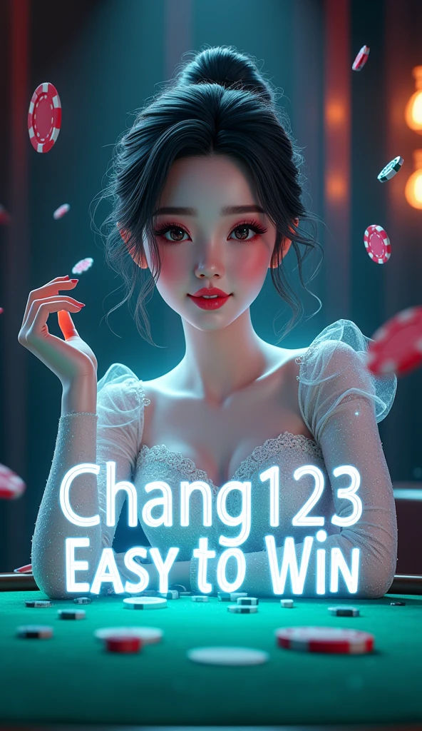 MONSBET88 🤖 ดีอาร์อินดัสเทรียลโรบอทแขนกลอุตสาหกรรม