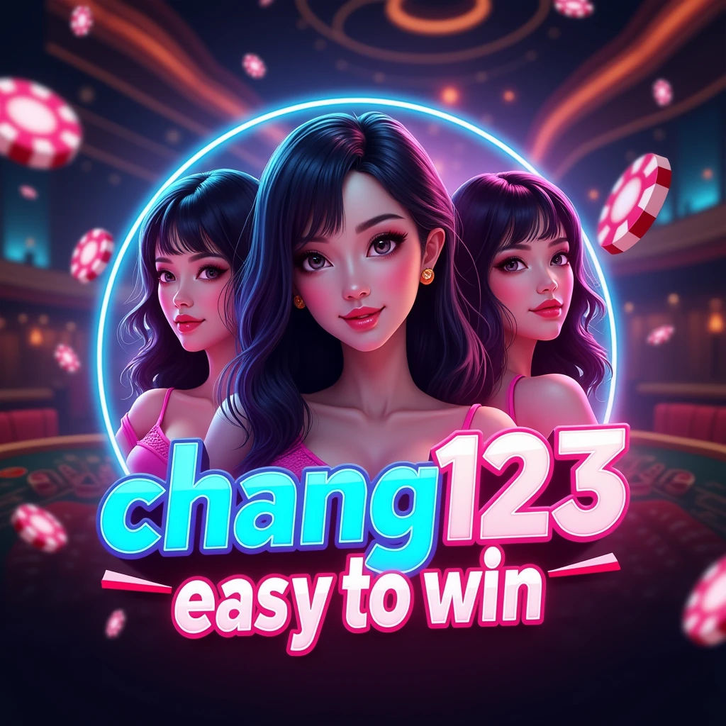 DIAMONDWIN 🤖 ดีอาร์อินดัสเทรียลโรบอทแขนกลอุตสาหกรรม
