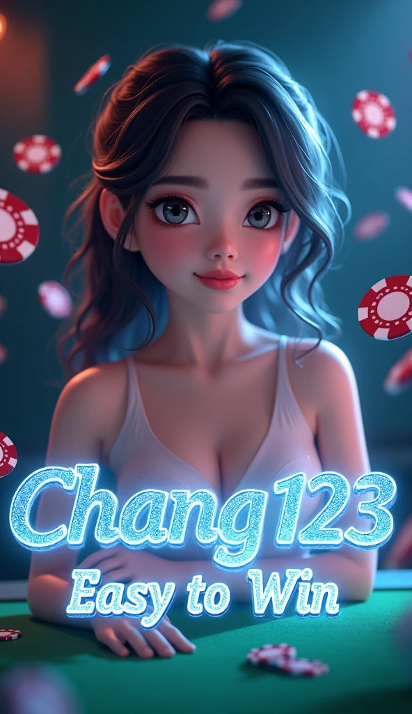 SAGAME168TH 🤖 ดีอาร์อินดัสเทรียลโรบอทแขนกลอุตสาหกรรม
