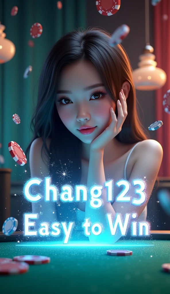GCLUB444 🤖 ดีอาร์อินดัสเทรียลโรบอทแขนกลอุตสาหกรรม