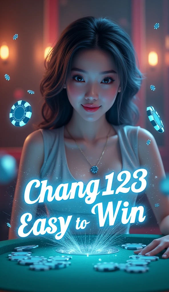 UFO69 🤖 ดีอาร์อินดัสเทรียลโรบอทแขนกลอุตสาหกรรม