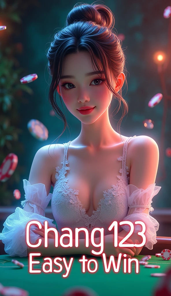 SABAI168 🤖 ดีอาร์อินดัสเทรียลโรบอทแขนกลอุตสาหกรรม
