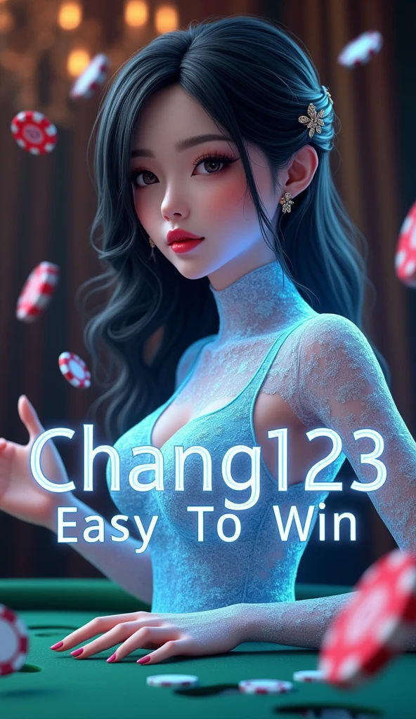 SGLT2 🤖 ดีอาร์อินดัสเทรียลโรบอทแขนกลอุตสาหกรรม