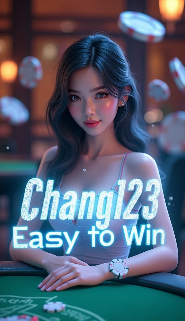 STEP2BET 🤖 ดีอาร์อินดัสเทรียลโรบอทแขนกลอุตสาหกรรม