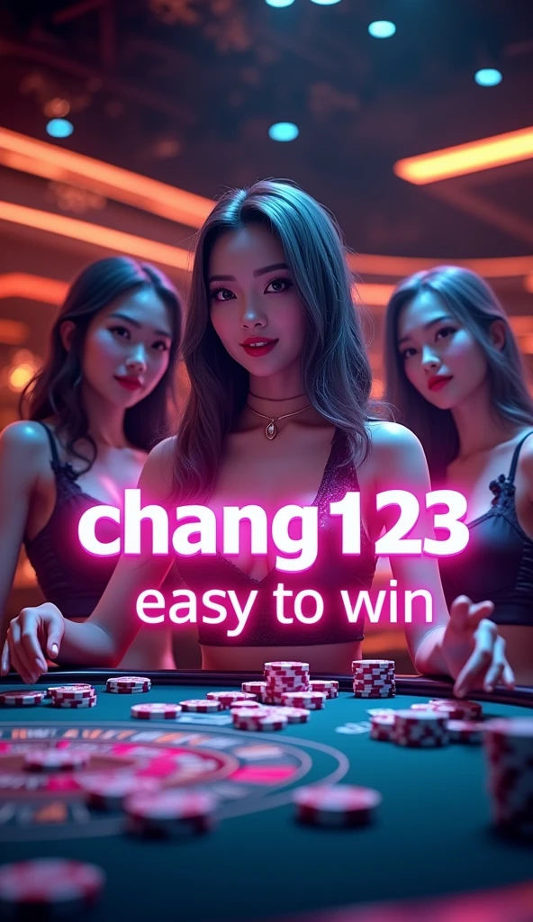 BETFLIXCLUB 🤖 ดีอาร์อินดัสเทรียลโรบอทแขนกลอุตสาหกรรม
