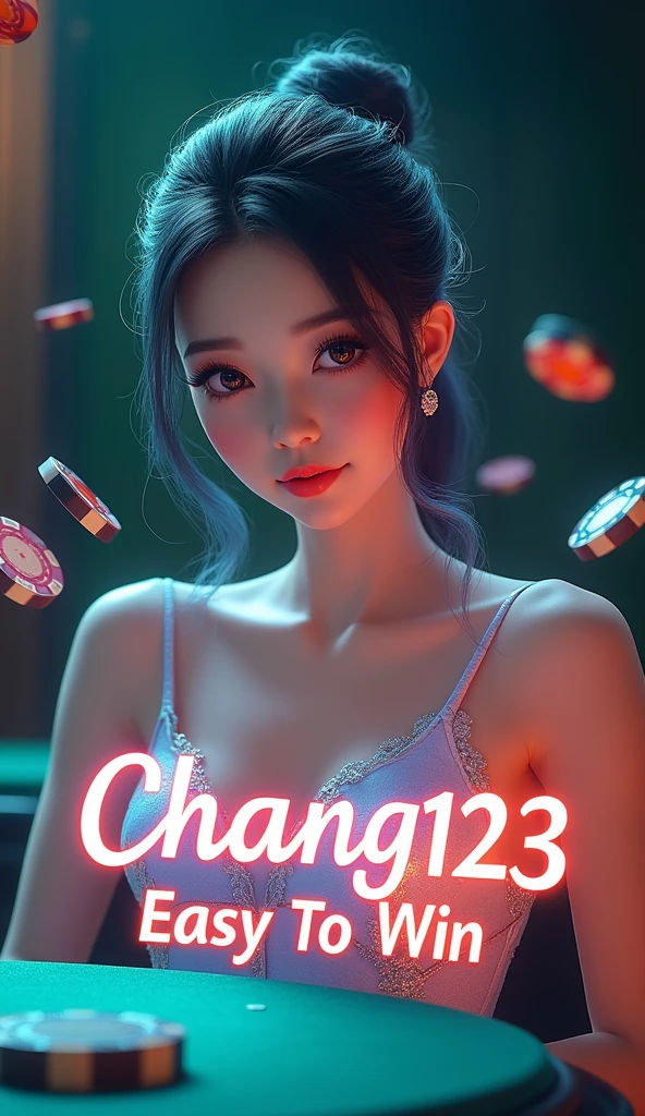 G2G81 🤖 ดีอาร์อินดัสเทรียลโรบอทแขนกลอุตสาหกรรม