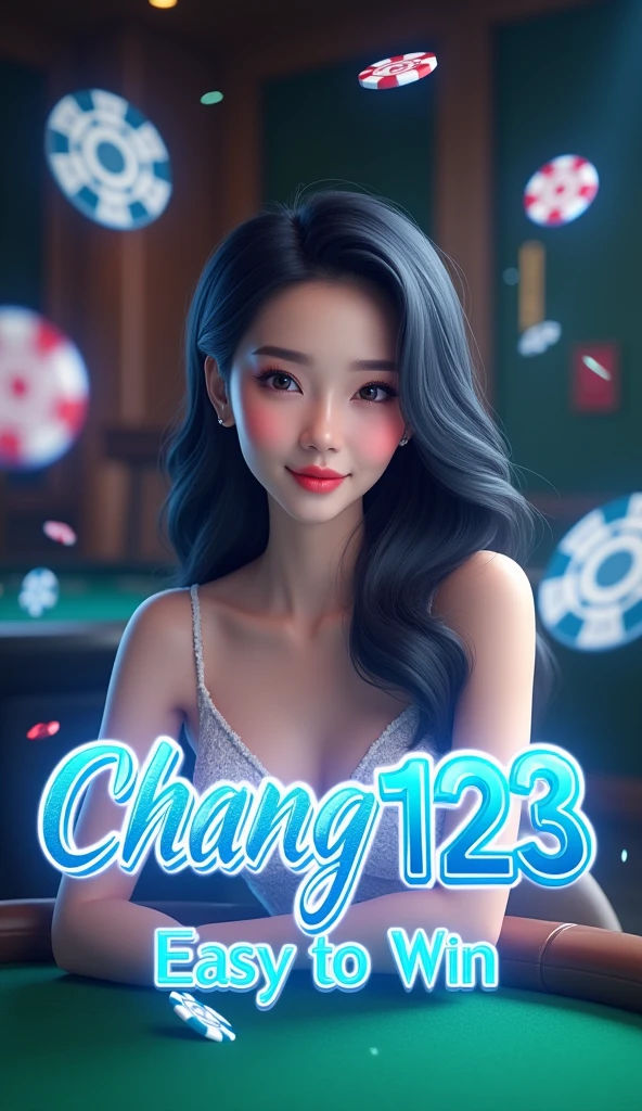 NEVER9 🤖 ดีอาร์อินดัสเทรียลโรบอทแขนกลอุตสาหกรรม