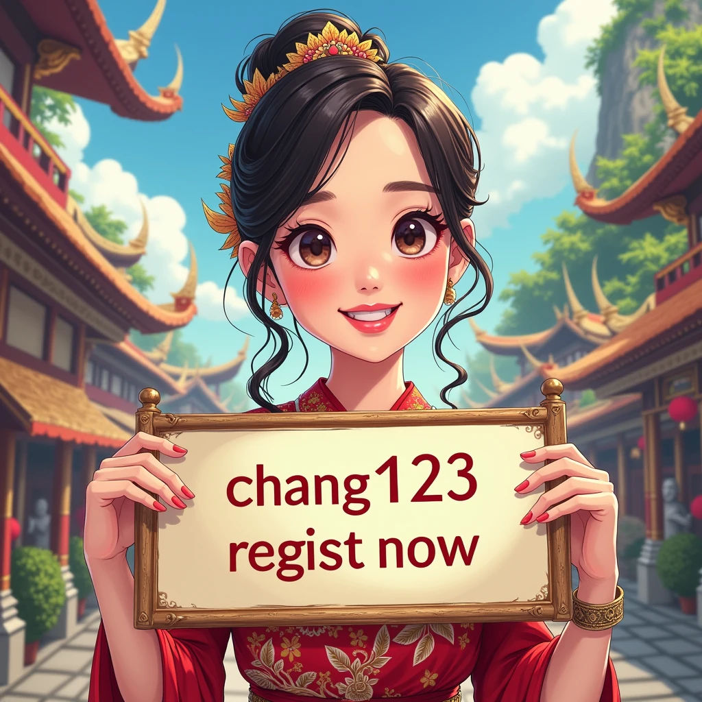 BETFLIK84 🤖 ดีอาร์อินดัสเทรียลโรบอทแขนกลอุตสาหกรรม