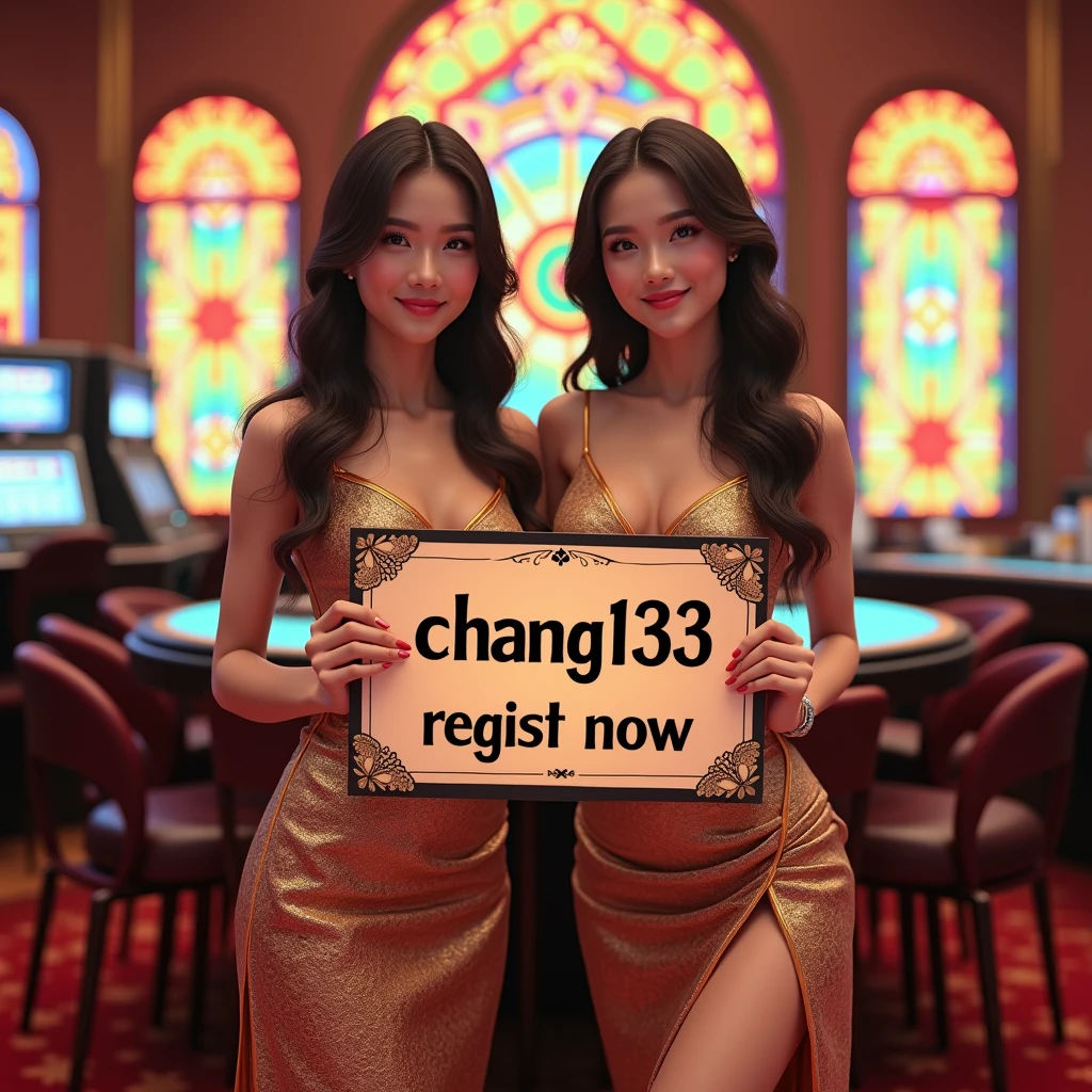 PGTHAISLOT 🤖 ดีอาร์อินดัสเทรียลโรบอทแขนกลอุตสาหกรรม