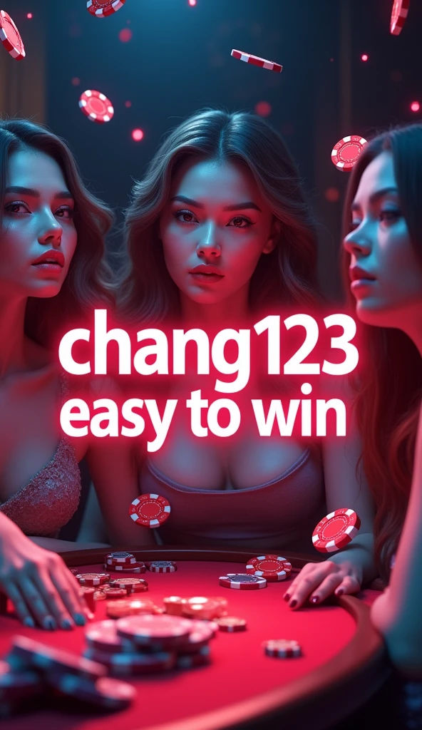 STAR77CASINO 🤖 ดีอาร์อินดัสเทรียลโรบอทแขนกลอุตสาหกรรม