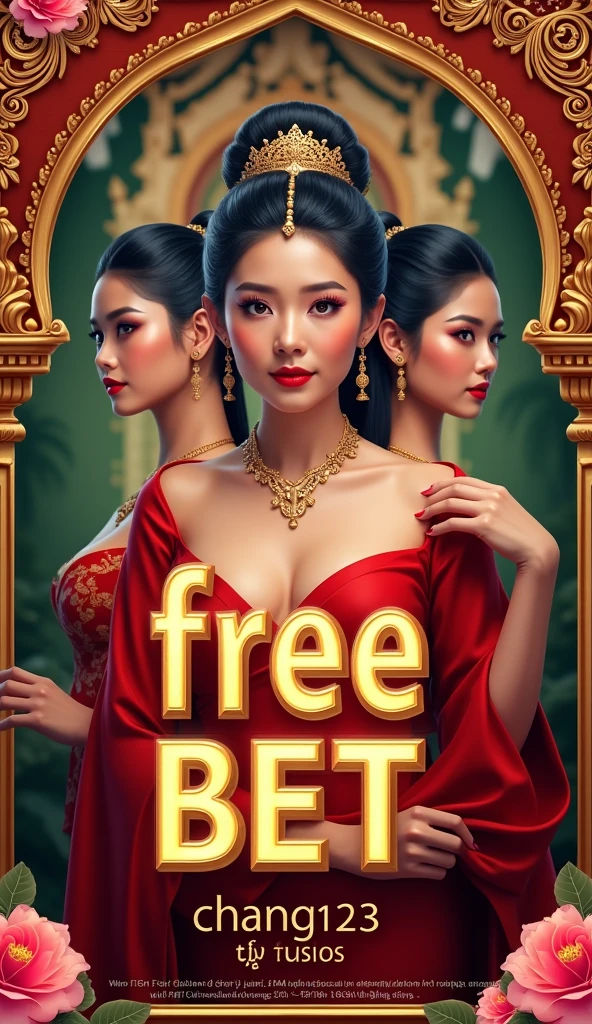 REC1688 🤖 ดีอาร์อินดัสเทรียลโรบอทแขนกลอุตสาหกรรม