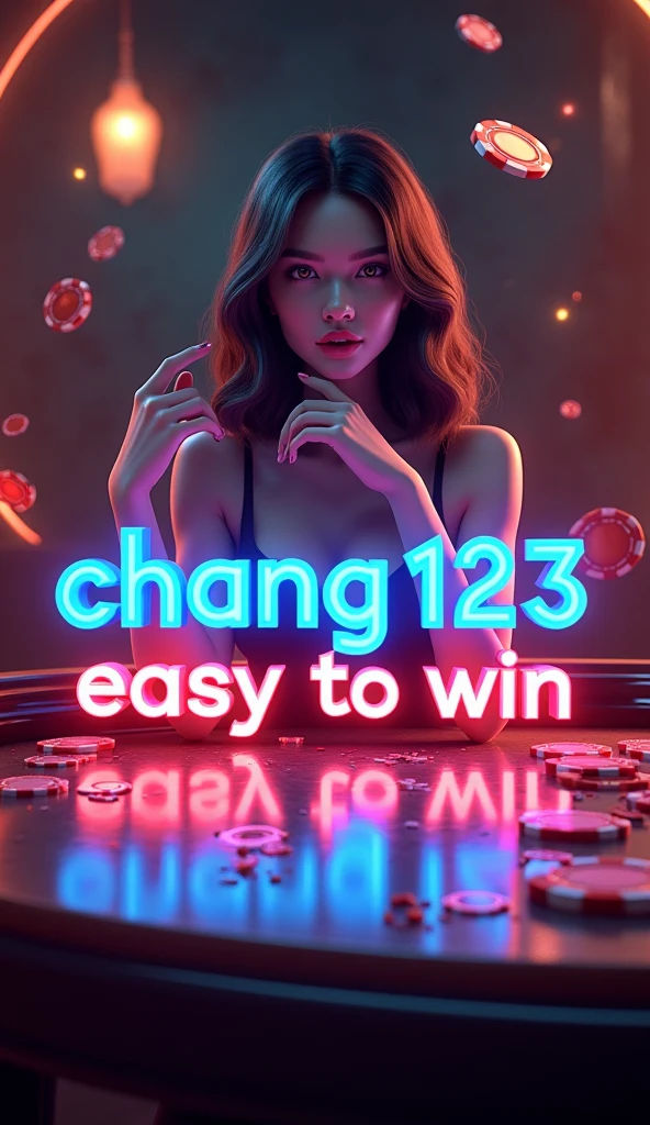 SCO88 🤖 ดีอาร์อินดัสเทรียลโรบอทแขนกลอุตสาหกรรม