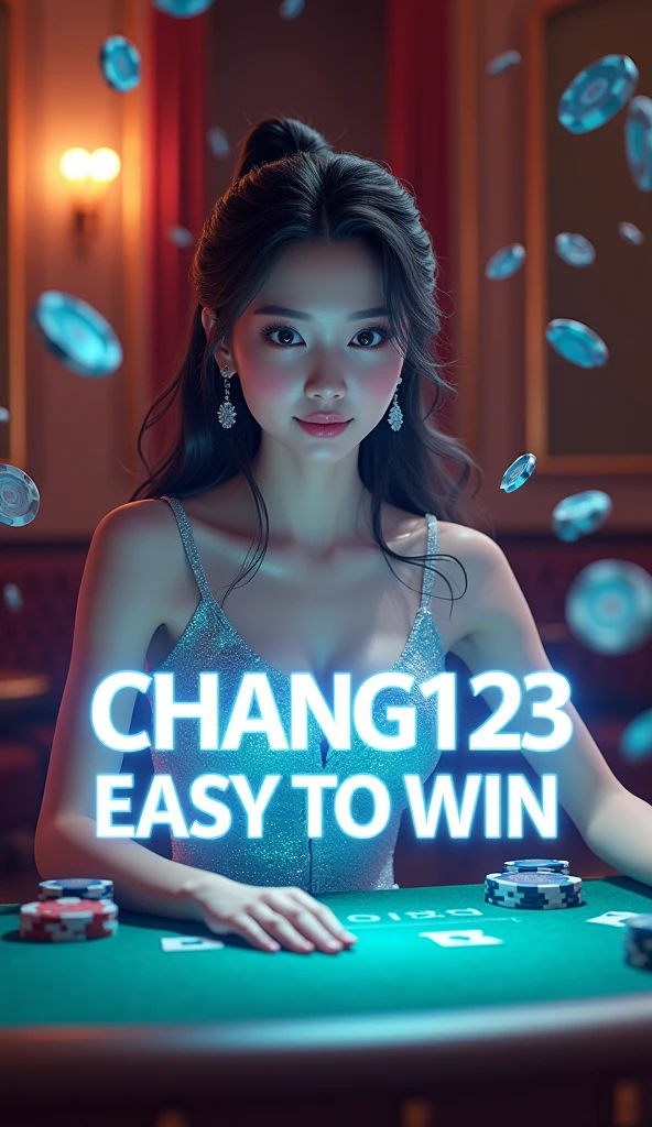 HAPPYSLOT789 🤖 ดีอาร์อินดัสเทรียลโรบอทแขนกลอุตสาหกรรม