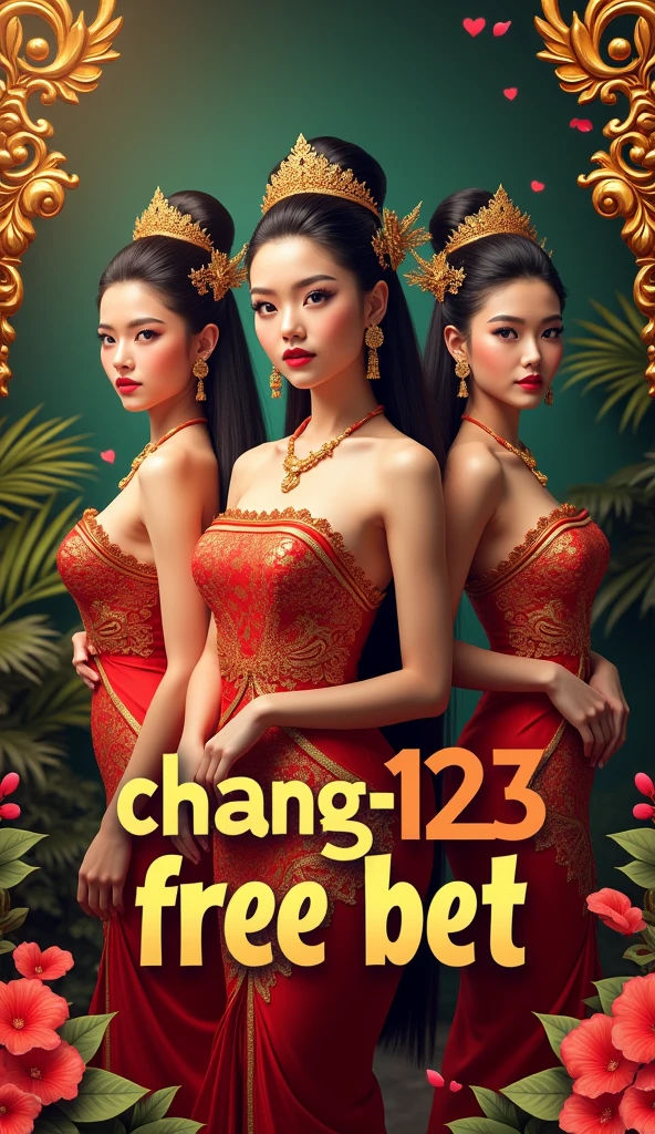 DUMBO12345 🤖 ดีอาร์อินดัสเทรียลโรบอทแขนกลอุตสาหกรรม