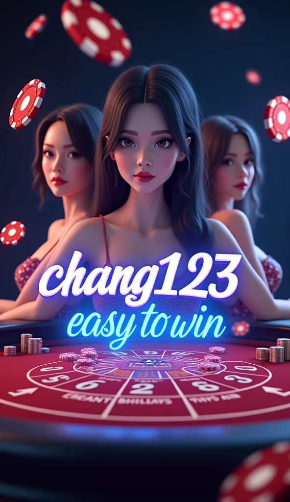 SLOT789 🤖 ดีอาร์อินดัสเทรียลโรบอทแขนกลอุตสาหกรรม